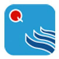 鷹潭魚缸批發市場,鷹潭魚缸批發市場呈現“低端飽和、高端待開發”特征 全國水族館企業名錄 第9張 鷹潭魚缸批發市場,鷹潭魚缸批發市場呈現“低端飽和、高端待開發”特征 鷹潭魚缸批發市場,鷹潭魚缸批發市場呈現“低端飽和、高端待開發”特征 全國水族館企業名錄 第9張