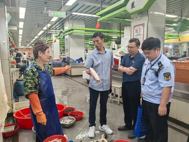 鷹潭魚缸批發市場,鷹潭魚缸批發市場呈現“低端飽和、高端待開發”特征 全國水族館企業名錄 第8張 鷹潭魚缸批發市場,鷹潭魚缸批發市場呈現“低端飽和、高端待開發”特征 鷹潭魚缸批發市場,鷹潭魚缸批發市場呈現“低端飽和、高端待開發”特征 全國水族館企業名錄 第8張