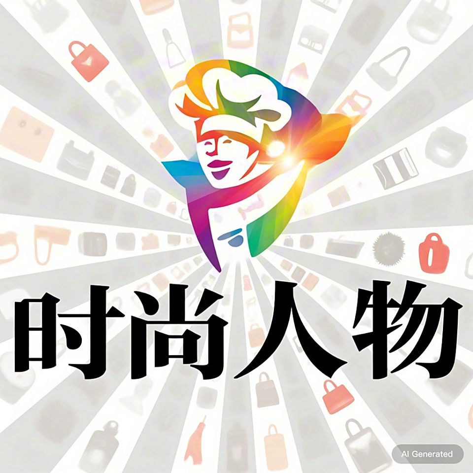 雅安魚缸店，雅安地區的魚缸店為當地水族愛好者提供了多樣化的選擇