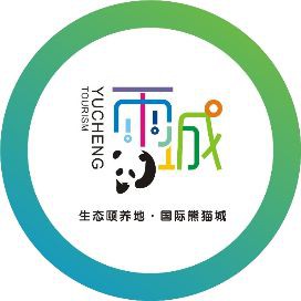 雅安魚缸店，雅安地區的魚缸店為當地水族愛好者提供了多樣化的選擇