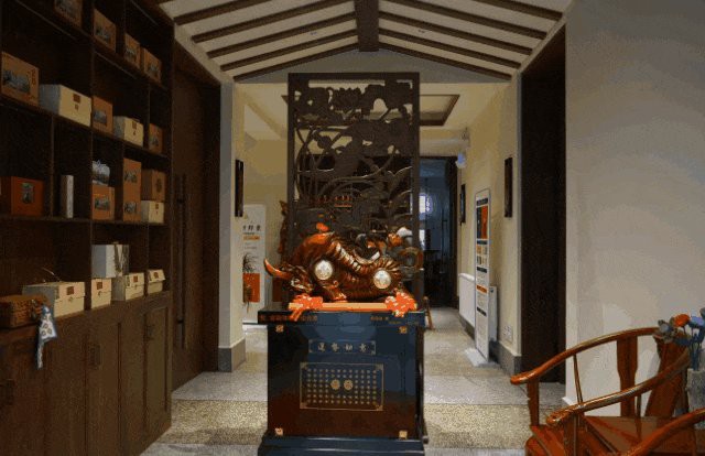 猇亭水族店，宜昌猇亭水族店“返猇創業”行動激活發展新動能