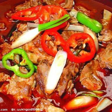 <strong><mark>江浦</mark></strong>龍魚店，廣州聚龍灣龍魚店\