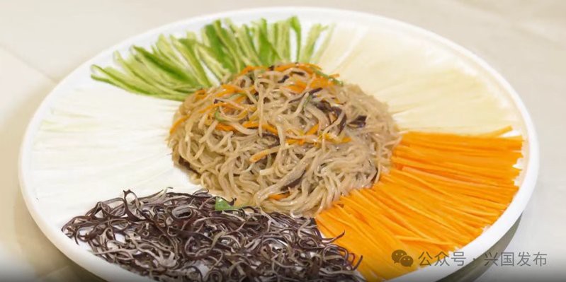 興國龍魚店，興國龍魚店哪家口碑最好 興國龍魚店，興國龍魚店哪家口碑最好 全國水族館企業名錄 第3張