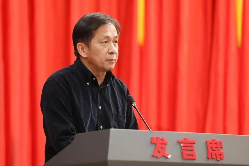 東莞蘇東，東莞市黃江鎮黨委書記蘇東莞鎮黨委書記蘇東莞七大重鎮換帥工作