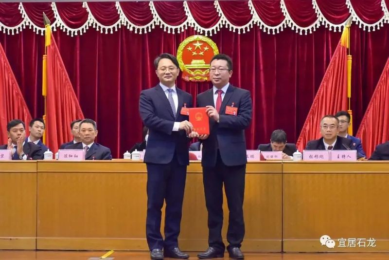 東莞32個(gè)鎮(zhèn)委書記名單，東莞市部分鎮(zhèn)街黨委主要領(lǐng)導(dǎo)名單