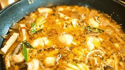 宜賓龍魚店，宜賓龍魚店哪家口碑最好