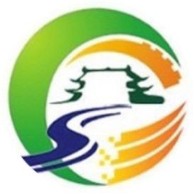 襄樊魚缸批發市場,湖北襄陽魚缸批發市場 全國水族館企業名錄 第4張 襄樊魚缸批發市場,湖北襄陽魚缸批發市場 襄樊魚缸批發市場,湖北襄陽魚缸批發市場 全國水族館企業名錄 第4張