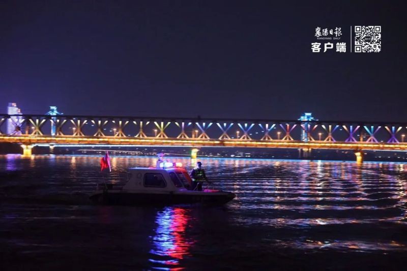 襄樊魚缸批發市場,湖北襄陽魚缸批發市場 全國水族館企業名錄 第5張 襄樊魚缸批發市場,湖北襄陽魚缸批發市場 襄樊魚缸批發市場,湖北襄陽魚缸批發市場 全國水族館企業名錄 第5張