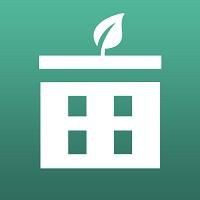 廣東鴨嘴魚多少錢一斤，2018年8月廣東鴨嘴魚價格行情分析