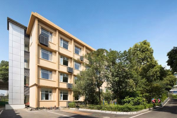 昭覺水族店，成都昭覺水族店昭覺水族店有哪些特色服務