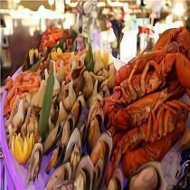 欽州魚缸批發市場，欽州魚缸批發市場前景如何