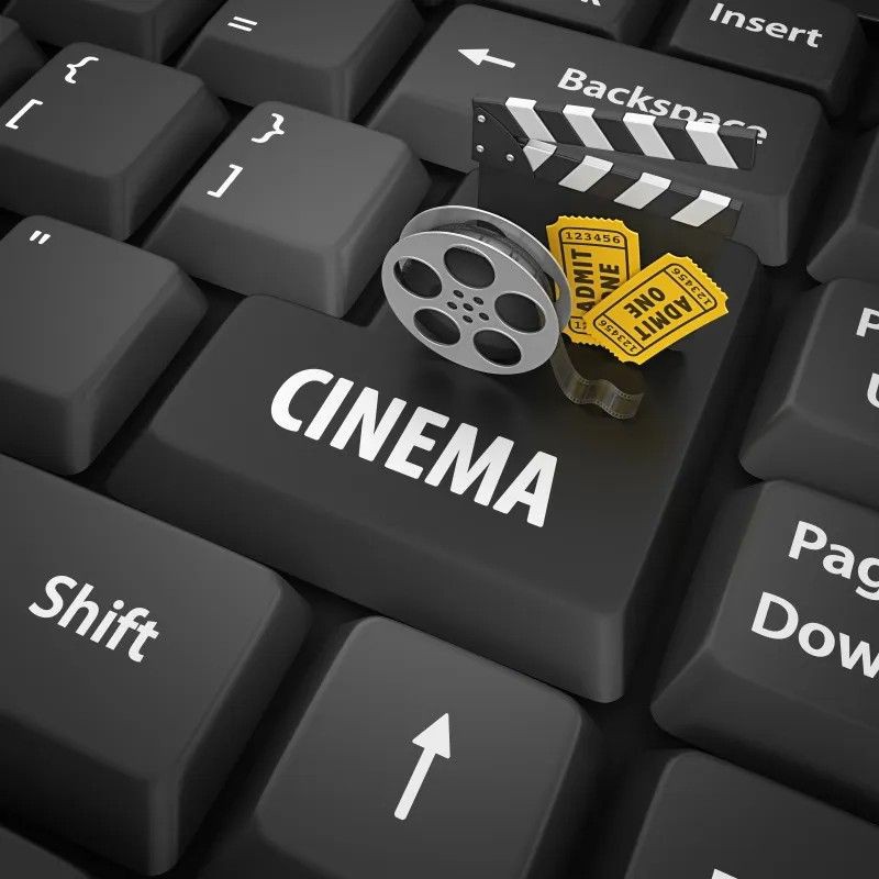 廣州水族館，廣州水族館是一座集觀賞為何精神病院的特色場館進行輔助