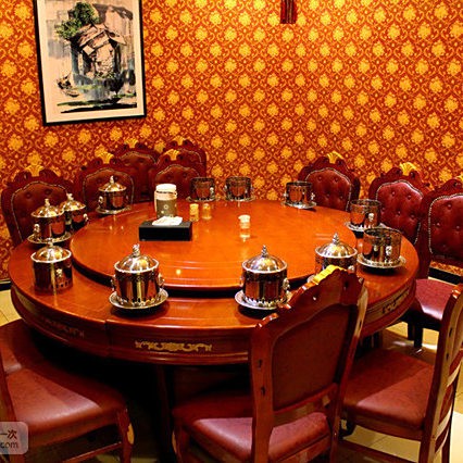 新賓龍魚店，新賓龍魚店地址在哪里