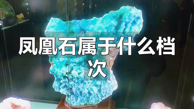鳳凰石屬于什么檔次，鳳凰石屬于什么檔次漫書閣鳳凰石屬于什么檔次漫書閣 鳳凰石屬于什么檔次，鳳凰石屬于什么檔次漫書閣鳳凰石屬于什么檔次漫書閣 龍魚論壇 第1張