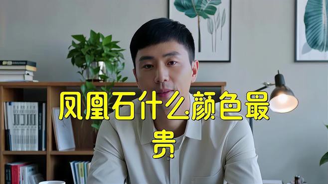 鳳凰石屬于什么檔次，鳳凰石屬于什么檔次漫書閣鳳凰石屬于什么檔次漫書閣 鳳凰石屬于什么檔次，鳳凰石屬于什么檔次漫書閣鳳凰石屬于什么檔次漫書閣 龍魚論壇 第3張