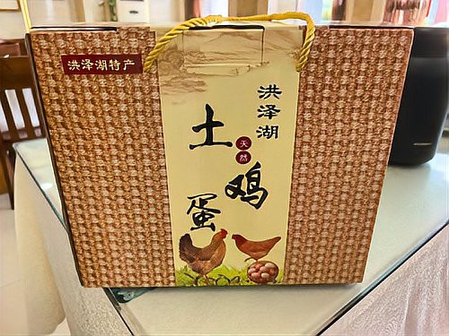 洪澤龍魚店，洪澤龍魚店口碑如何