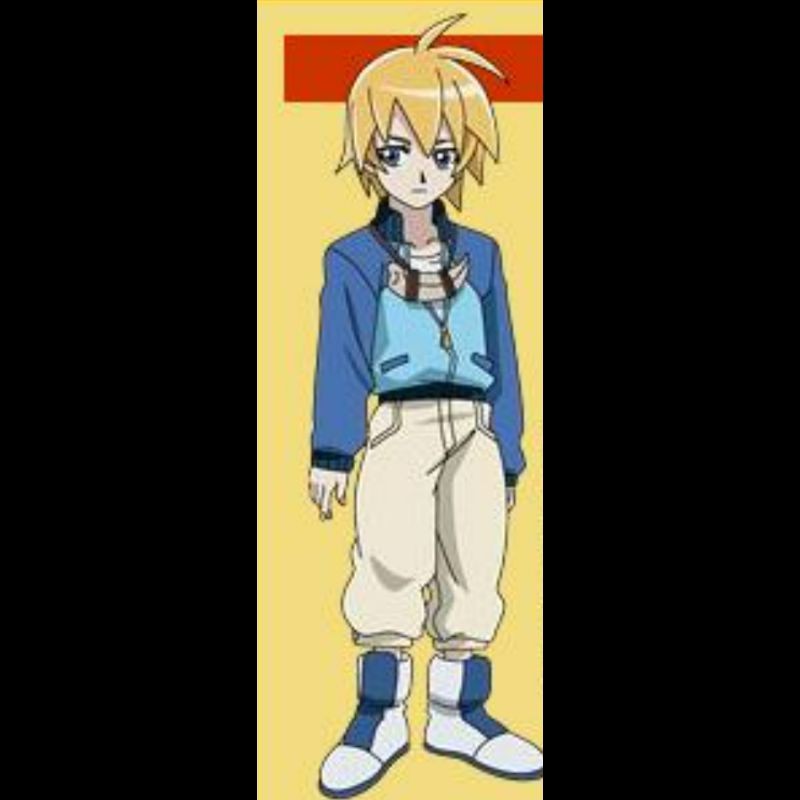 恐龍王角色介紹，《恐龍王》影評