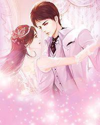 冷艷的師母風水小說閱讀，關于冷艷師母題材的風水小說推薦及閱讀片段