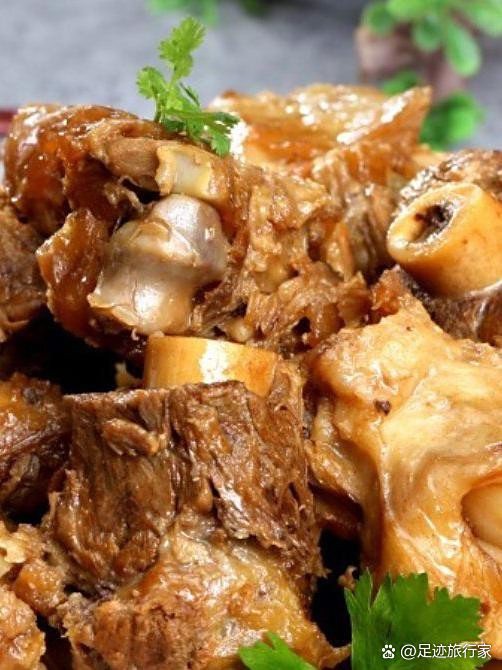 民樂(lè)龍魚(yú)店，北京旅游網(wǎng)民樂(lè)龍魚(yú)店有哪些品種品種民樂(lè)龍魚(yú)店