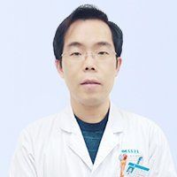 治療期間需要停食嗎？，權(quán)威醫(yī)生專家意見治療期間是否需要停食取決于具體疾病類型和治療方案