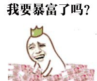 中國魚寶拍賣交易，中國魚寶拍賣交，魚寶鑒定