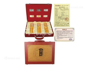 中國魚寶拍賣交易，中國魚寶拍賣交，魚寶鑒定