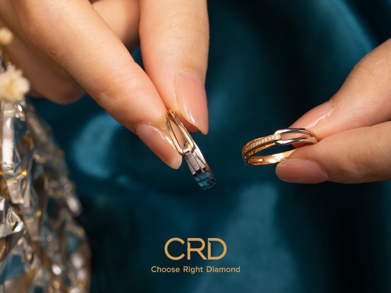 18k金能回收嗎，18k金一般金店回收值多少克徠帝珠寶網18k金回收指南