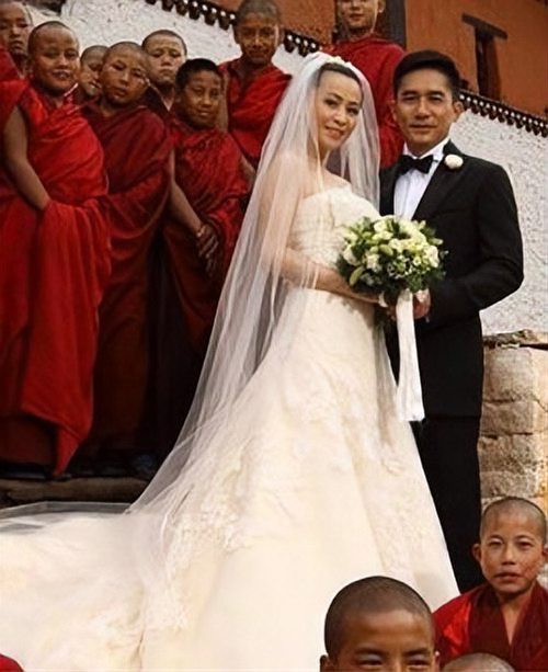 中國歷史上的龍旗有哪些設計？，中國歷史上的龍旗設計