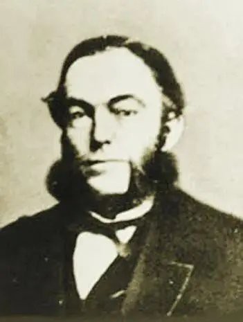 中國歷史上的龍旗有哪些設計？，中國歷史上的龍旗設計