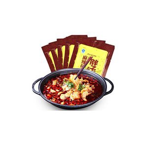 全國魚撈十大排名，2025年全國魚撈十大魚撈十大品牌深度解析\