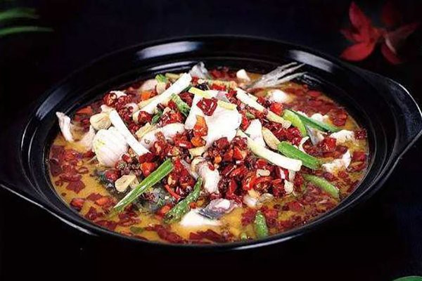 全國魚撈十大排名，2025年全國魚撈十大魚撈十大品牌深度解析\