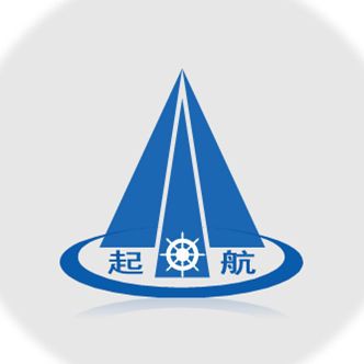 家里養招財貓魚好不好，家居風水:家養招財貓魚，三忌!你是不是中了? 家里養招財貓魚好不好，家居風水:家養招財貓魚，三忌!你是不是中了? 全國水族館企業名錄 第12張