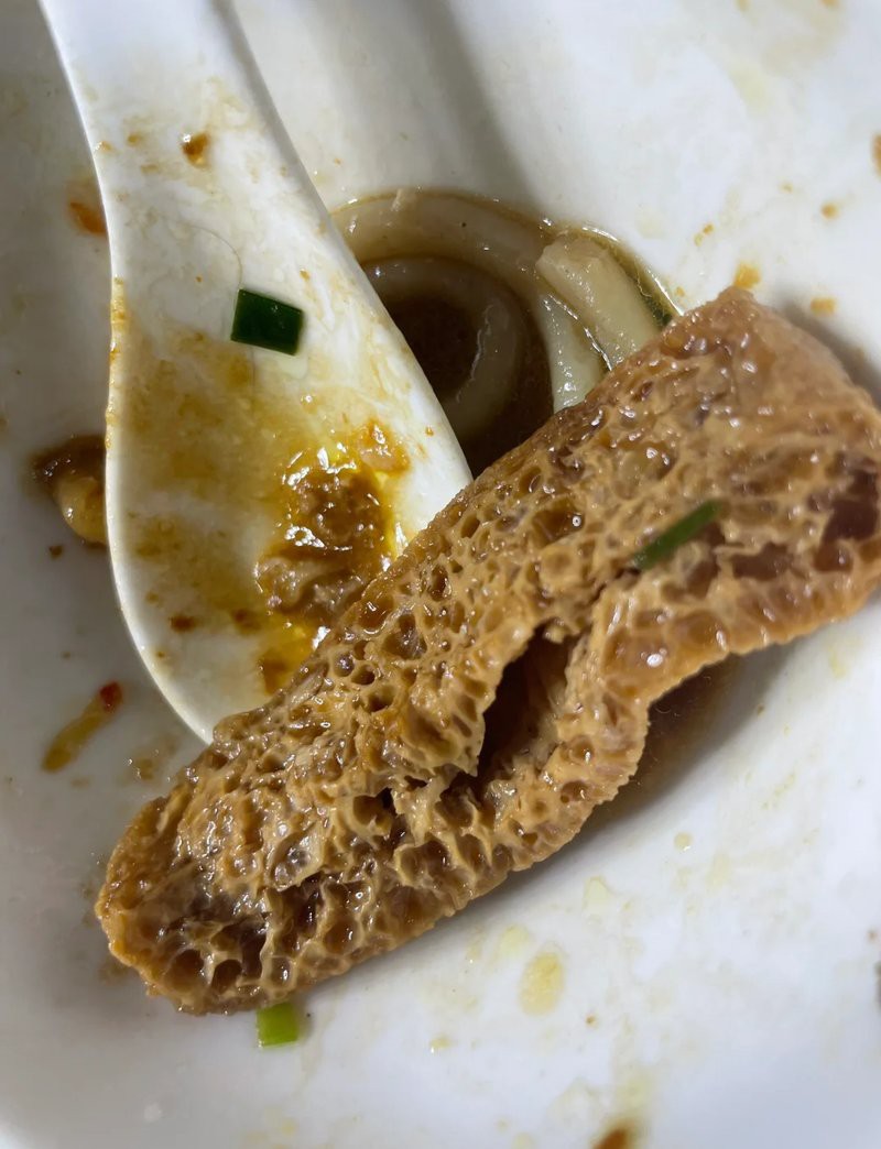 樅陽龍魚店，樅陽地區有沒有龍魚店