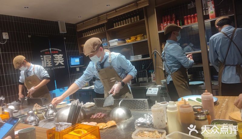 方山龍魚店，南京方山龍魚店