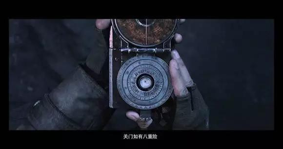 二十四山尋龍分金口訣，“二十四山尋龍分金口訣”是源自《鬼吹燈》系列作品中極具神秘色彩與實(shí)用性的風(fēng)水秘術(shù)核心