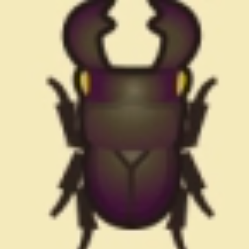 動森小動物稀有度排名，《動物森友會》小動物森友會動物森友會動物稀有度排名