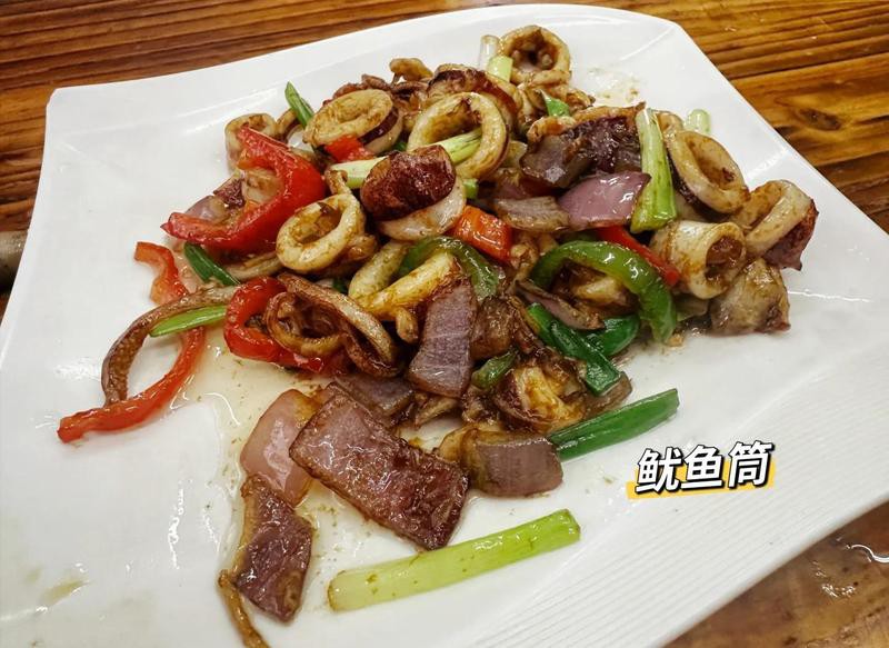 盧氏龍魚店，盧氏地區是否有龍魚專賣店