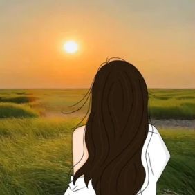 孝感魚缸定做，孝感亞克力魚缸定做服務融合了專業(yè)設計與精湛工藝