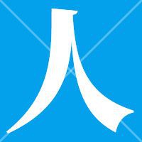 孝感魚缸定做，孝感亞克力魚缸定做服務融合了專業(yè)設計與精湛工藝