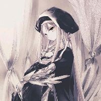 孝感魚缸定做，孝感亞克力魚缸定做服務融合了專業(yè)設計與精湛工藝