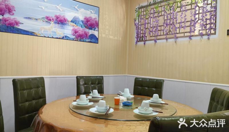 沽源龍魚店，張家口沽源縣有龍魚專賣店嗎