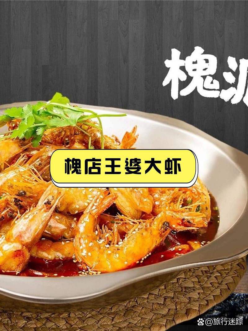 沽源龍魚店，張家口沽源縣有龍魚專賣店嗎