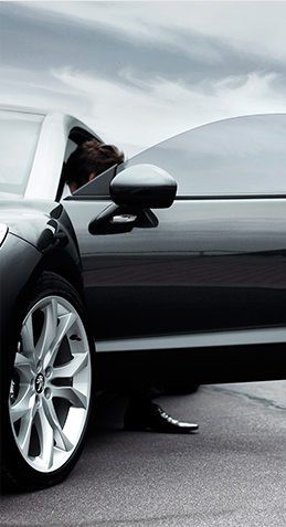 如何確認(rèn)金龍魚壁紙是否商用授權(quán)？，如何確認(rèn)金龍魚壁紙是否具備商用授權(quán)