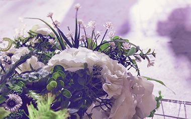 如何確認(rèn)金龍魚壁紙是否商用授權(quán)？，如何確認(rèn)金龍魚壁紙是否具備商用授權(quán)