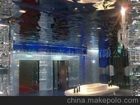 阜新水族批發市場，關于阜新市水族批發市場的綜合信息整理