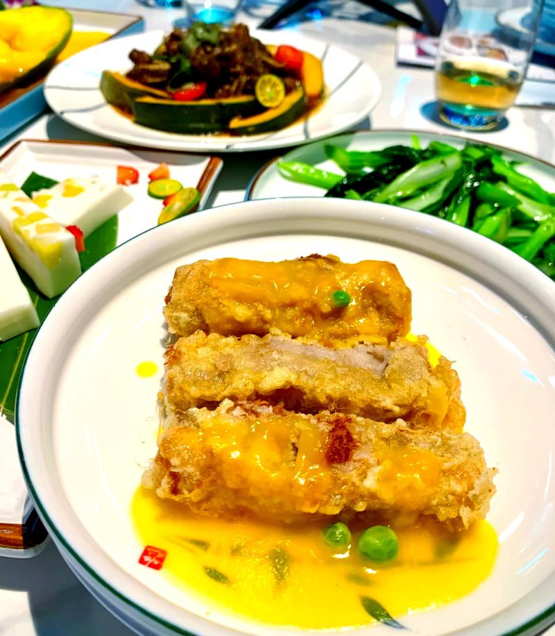 柳南水族店，廣西柳南區(qū)有哪些水族店
