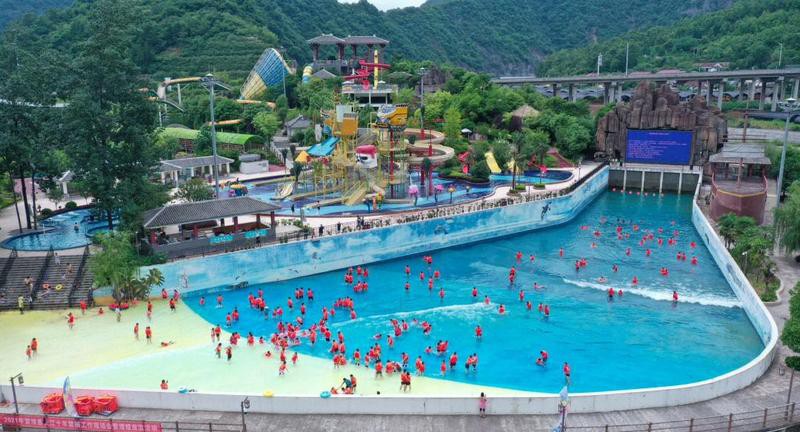 留壩水族店，留壩縣有哪些水族店？