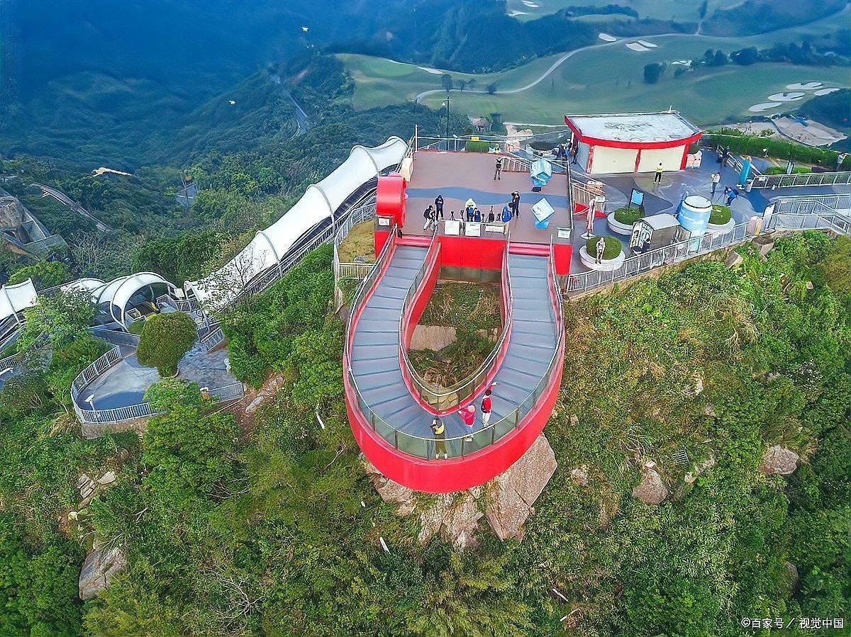 留壩水族店，留壩縣有哪些水族店？