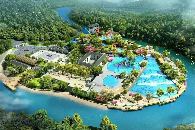 留壩水族店，留壩縣有哪些水族店？