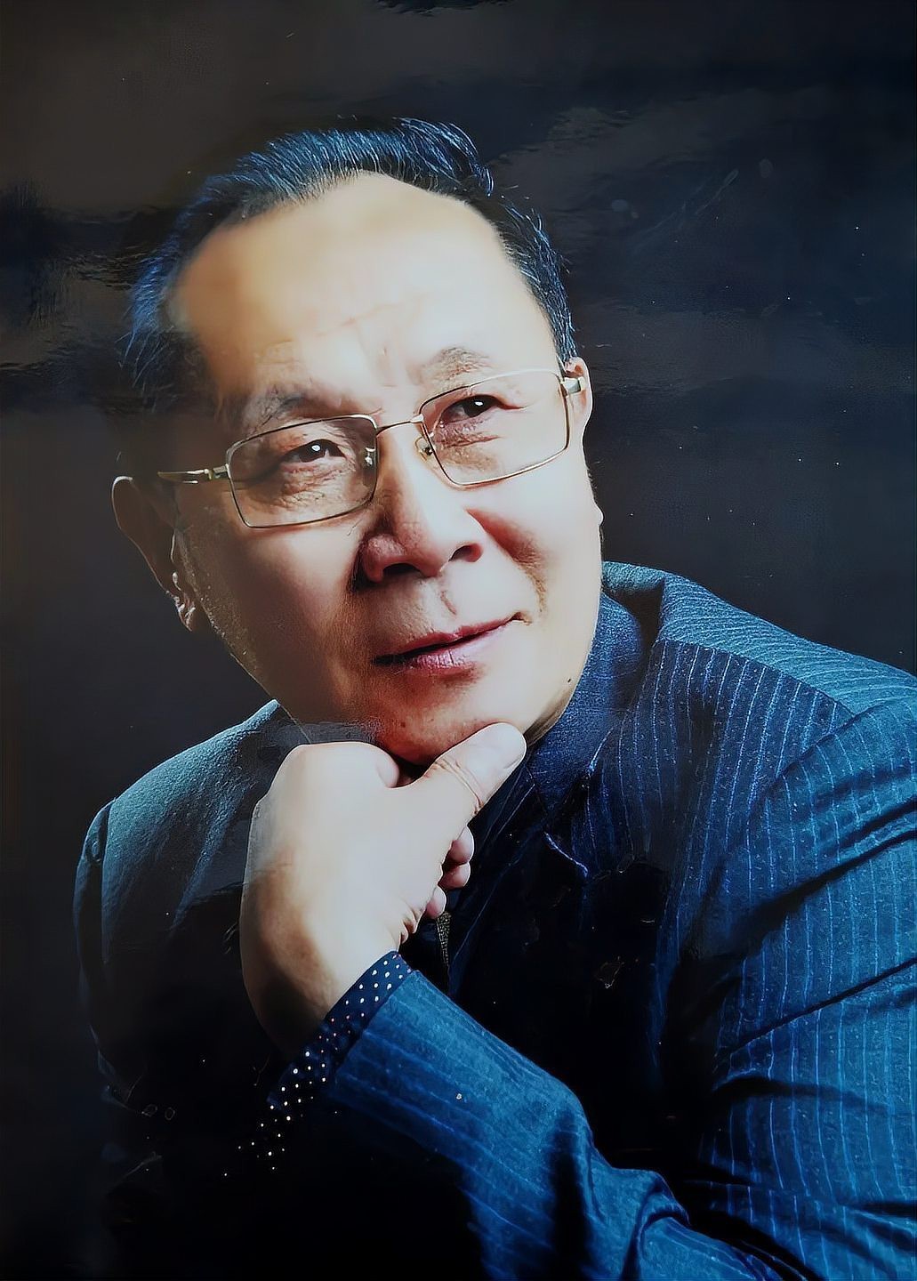 如何欣賞和理解黑龍藝術(shù)作品？，如何欣賞和理解黑龍藝術(shù)作品獨具魅力其欣賞與理解需多維度切入